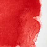 Cadmium Free Red Deep